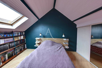 Ma-Cabane - Vente Maison EVREUX, 84 m²