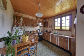 Ma-Cabane - Vente Maison EVREUX, 132 m²