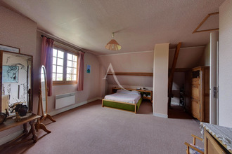 Ma-Cabane - Vente Maison EVREUX, 132 m²