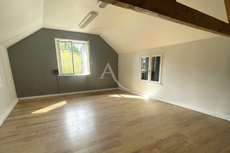 Ma-Cabane - Vente Maison EVREUX, 111 m²