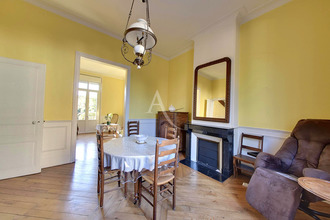 Ma-Cabane - Vente Maison EVREUX, 134 m²