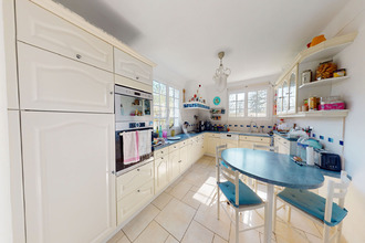 Ma-Cabane - Vente Maison EVREUX, 155 m²