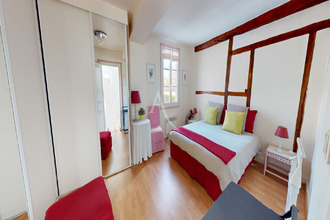 Ma-Cabane - Vente Maison EVREUX, 200 m²