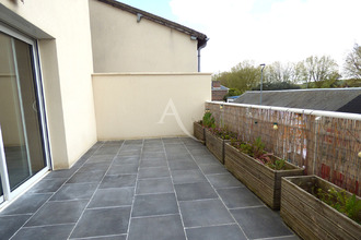 Ma-Cabane - Vente Maison EVREUX, 110 m²