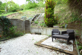 Ma-Cabane - Vente Maison EVREUX, 110 m²
