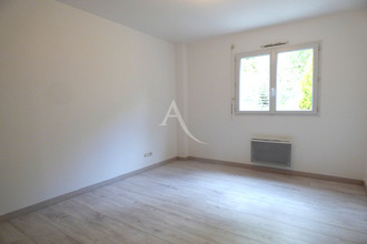 Ma-Cabane - Vente Maison EVREUX, 110 m²