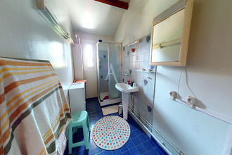 Ma-Cabane - Vente Maison EVREUX, 120 m²