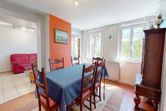 Ma-Cabane - Vente Maison EVREUX, 95 m²