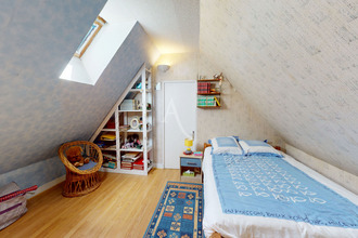 Ma-Cabane - Vente Maison EVREUX, 95 m²