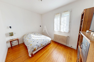 Ma-Cabane - Vente Maison EVREUX, 63 m²