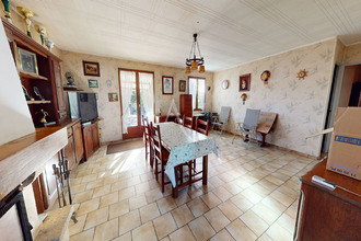 Ma-Cabane - Vente Maison EVREUX, 74 m²