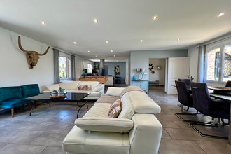 Ma-Cabane - Vente Maison EVRY-GREGY-SUR-YERRE, 170 m²