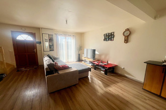 Ma-Cabane - Vente Maison EVRY-GREGY-SUR-YERRE, 99 m²