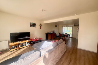 Ma-Cabane - Vente Maison EVRY-GREGY-SUR-YERRE, 99 m²