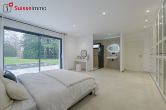 Ma-Cabane - Vente Maison EXINCOURT, 170 m²