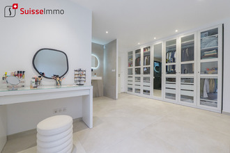 Ma-Cabane - Vente Maison EXINCOURT, 170 m²