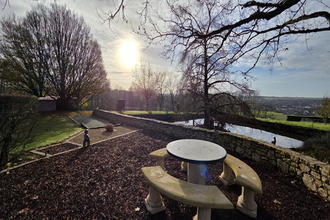 Ma-Cabane - Vente Maison EXIREUIL, 170 m²