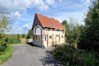 Vente Maison 61310, Exmes France