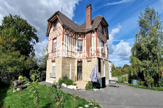 Vente Maison 61310, Exmes France