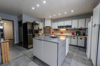Ma-Cabane - Vente Maison Eybens, 250 m²