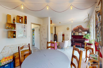 Ma-Cabane - Vente Maison EYBENS, 97 m²