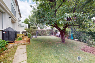 Ma-Cabane - Vente Maison EYBENS, 97 m²