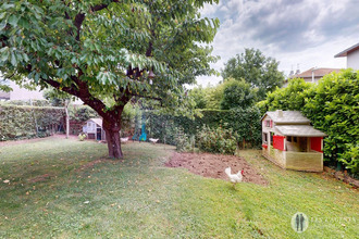 Ma-Cabane - Vente Maison EYBENS, 97 m²