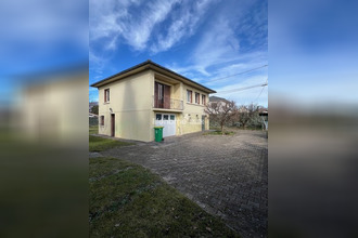 Vente Maison 38320, Eybens France