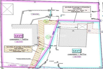 Ma-Cabane - Vente Maison Eybens, 203 m²