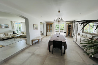 Ma-Cabane - Vente Maison Eybens, 260 m²