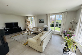 Ma-Cabane - Vente Maison Eybens, 260 m²