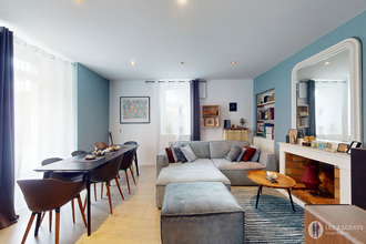 Ma-Cabane - Vente Maison EYBENS, 121 m²