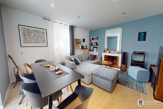 Ma-Cabane - Vente Maison EYBENS, 121 m²