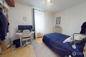 Ma-Cabane - Vente Maison EYBENS, 121 m²