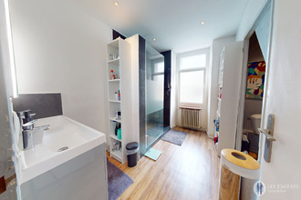 Ma-Cabane - Vente Maison EYBENS, 121 m²
