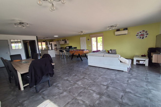 Ma-Cabane - Vente Maison Eybouleuf, 200 m²