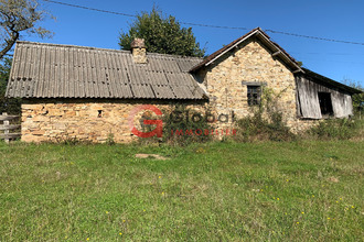 Ma-Cabane - Vente Maison Eyburie, 120 m²