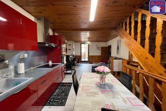 Vente Maison 09200, EYCHEIL France