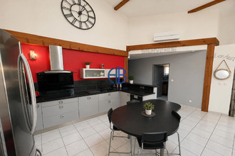 Ma-Cabane - Vente Maison EYDOCHE, 117 m²