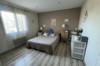 Ma-Cabane - Vente Maison EYDOCHE, 117 m²