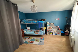 Ma-Cabane - Vente Maison EYDOCHE, 117 m²