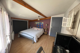Ma-Cabane - Vente Maison EYDOCHE, 117 m²