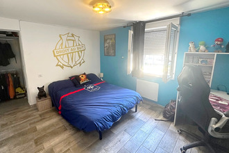 Ma-Cabane - Vente Maison EYGALIERES, 101 m²