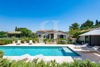 Ma-Cabane - Vente Maison Eygalières, 302 m²