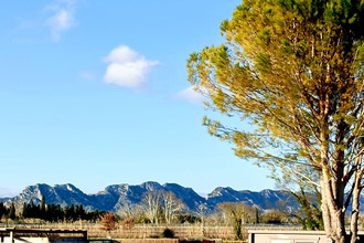 Ma-Cabane - Vente Maison EYGALIERES, 230 m²