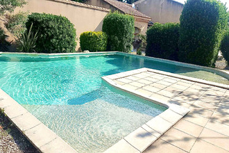 Ma-Cabane - Vente Maison EYGALIERES, 230 m²