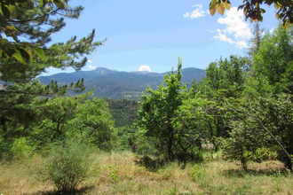 Ma-Cabane - Vente Maison Eygliers, 125 m²