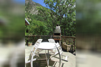 Ma-Cabane - Vente Maison Eygliers, 125 m²