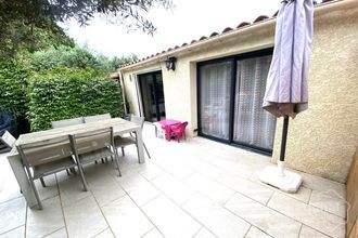 Ma-Cabane - Vente Maison EYGUIERES, 48 m²