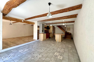 Ma-Cabane - Vente Maison EYGUIERES, 122 m²